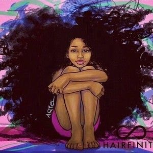 Meet your Posher, Candace